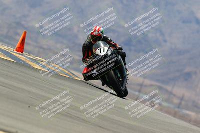 media/May-15-2022-SoCal Trackdays (Sun) [[33a09aef31]]/Turn 9 (11am)/